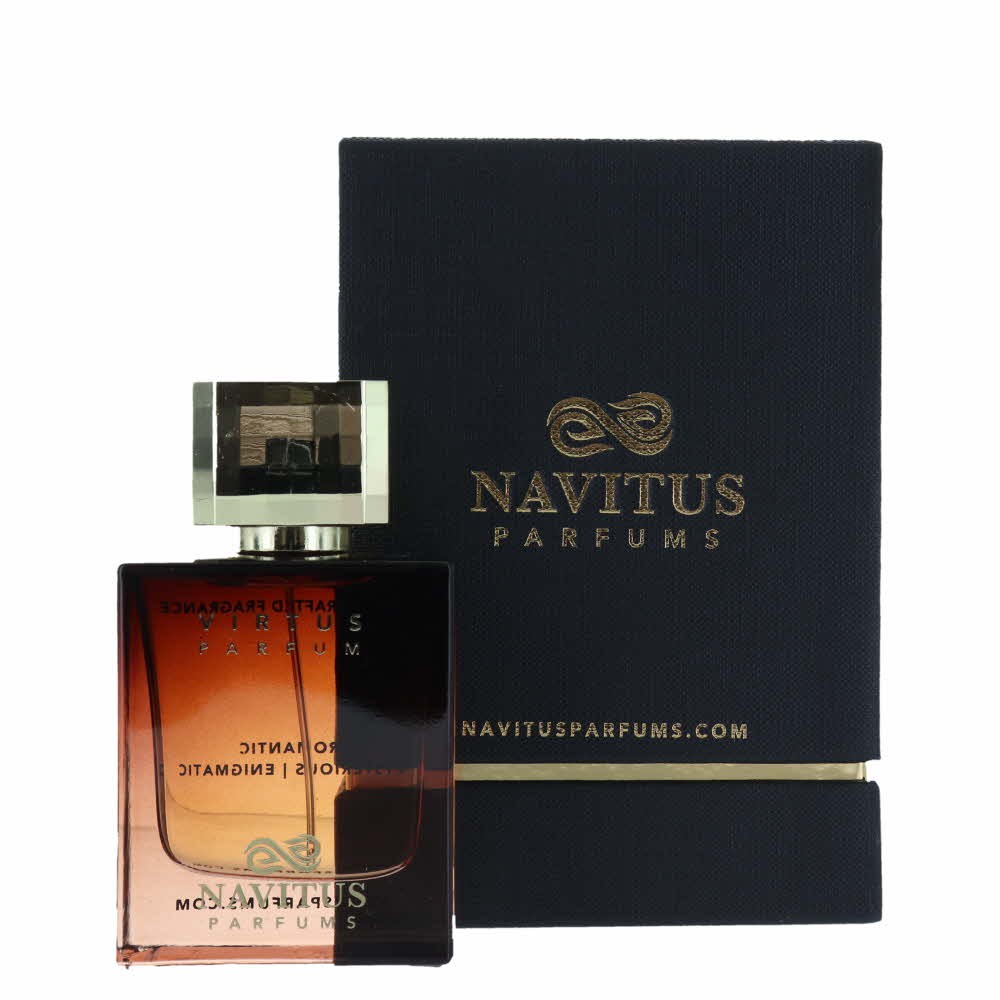 Navitus high quality Virtus (50mL / 1.7oz)