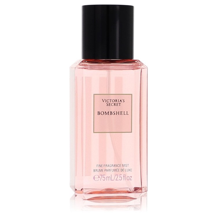 Bombshell Fine Women s Mist Victoria s Secret TrendzXpress