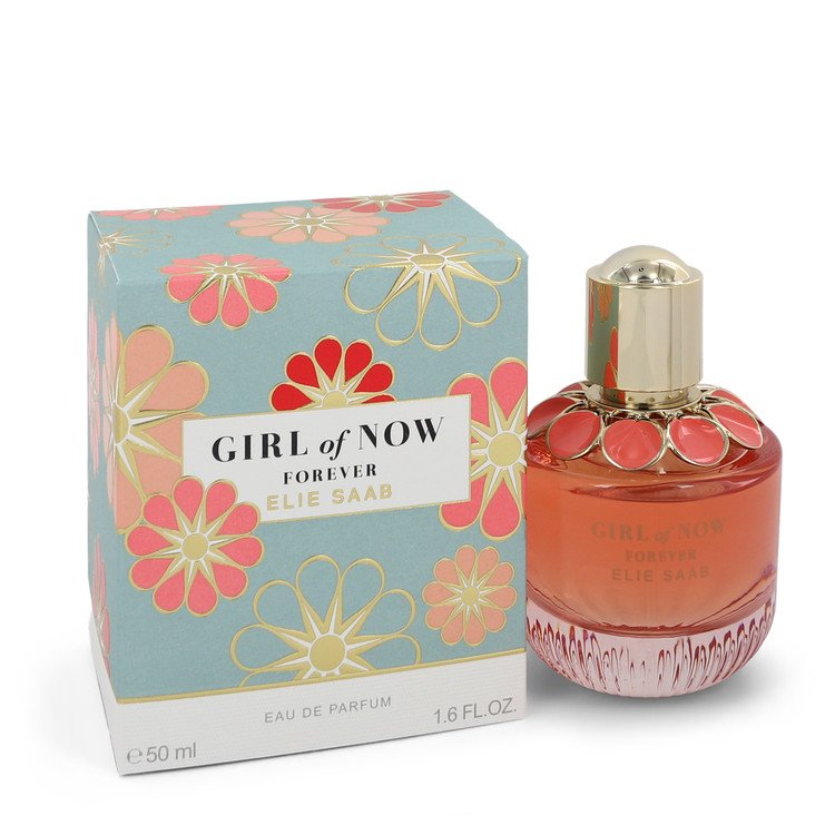 Girl of now discount review