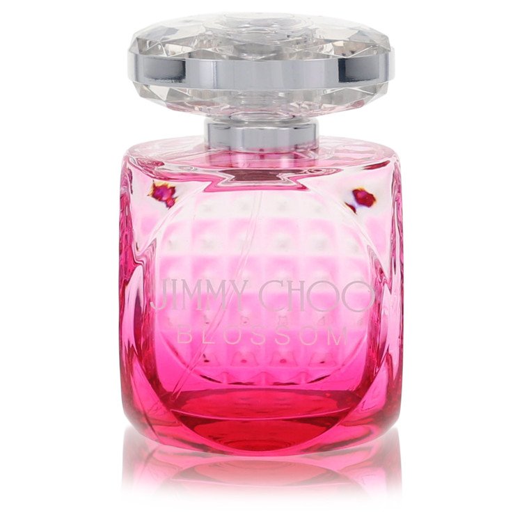 Blossom Women s Eau De Parfum Jimmy Choo TrendzXpress