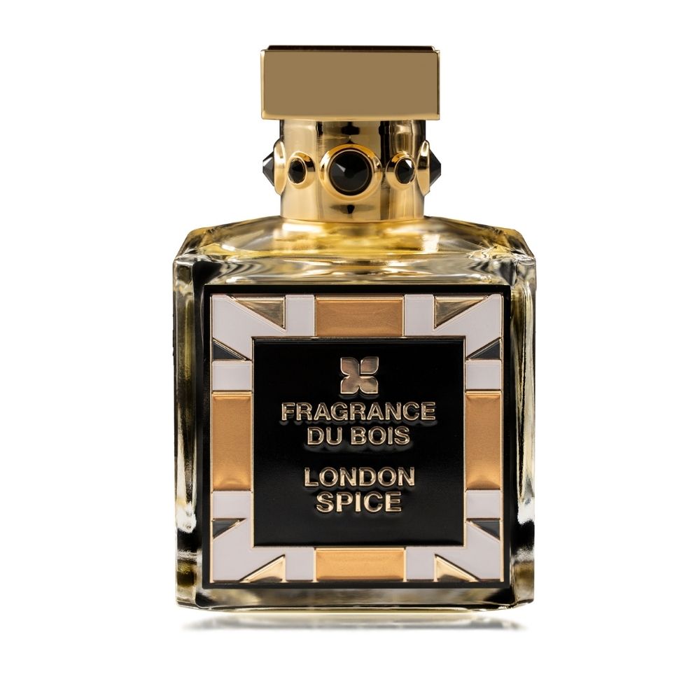 Giorgio Armani Prive Oud Royal Eau de Parfum 3.4 oz Spray.